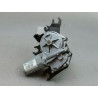 MECANISME ESSUIE-GLACE ARRIERE DACIA LODGY BREAK 2012-...