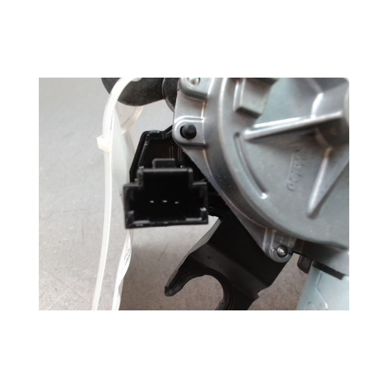 MECANISME ESSUIE-GLACE ARRIERE DACIA LODGY BREAK 2012-...