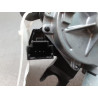 MECANISME ESSUIE-GLACE ARRIERE DACIA LODGY BREAK 2012-...