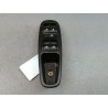 COMMANDE LEVE-GLACE PORTE AVG FIAT 500