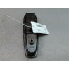 COMMANDE LEVE-GLACE PORTE AVG FIAT 500