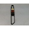 COMMANDE LEVE-GLACE PORTE AVG RENAULT CAPTUR Phase 1 2013-...