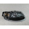 POIGNEE INTERIEURE PORTE AVANT GAUCHE RENAULT CAPTUR Phase 1 2013-...