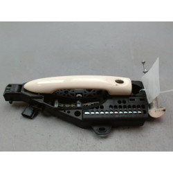 POIGNEE EXT PORTE AVG