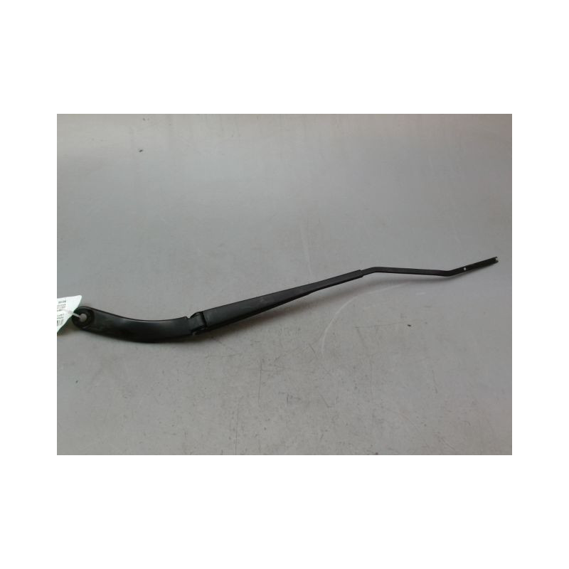 BRAS ESSUIE-GLACE AVANT GAUCHE RENAULT CAPTUR Phase 1 2013-...