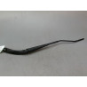BRAS ESSUIE-GLACE AVANT GAUCHE RENAULT CAPTUR Phase 1 2013-...