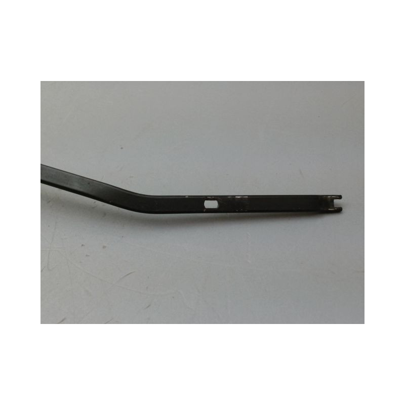 BRAS ESSUIE-GLACE AVANT GAUCHE RENAULT CAPTUR Phase 1 2013-...