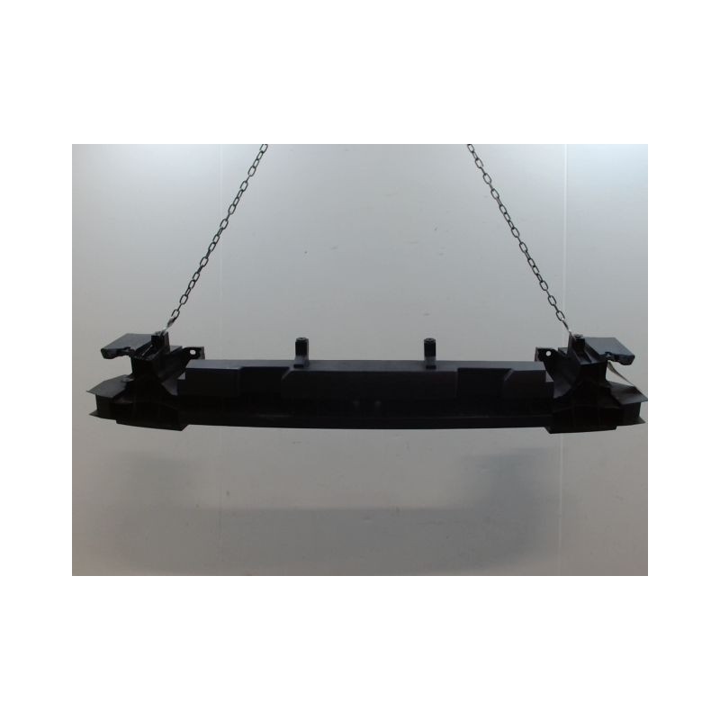 ABSORBEUR PARE-CHOC ARRIERE RENAULT CAPTUR Phase 1 2013-...