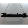 ABSORBEUR PARE-CHOC ARRIERE RENAULT CAPTUR Phase 1 2013-...