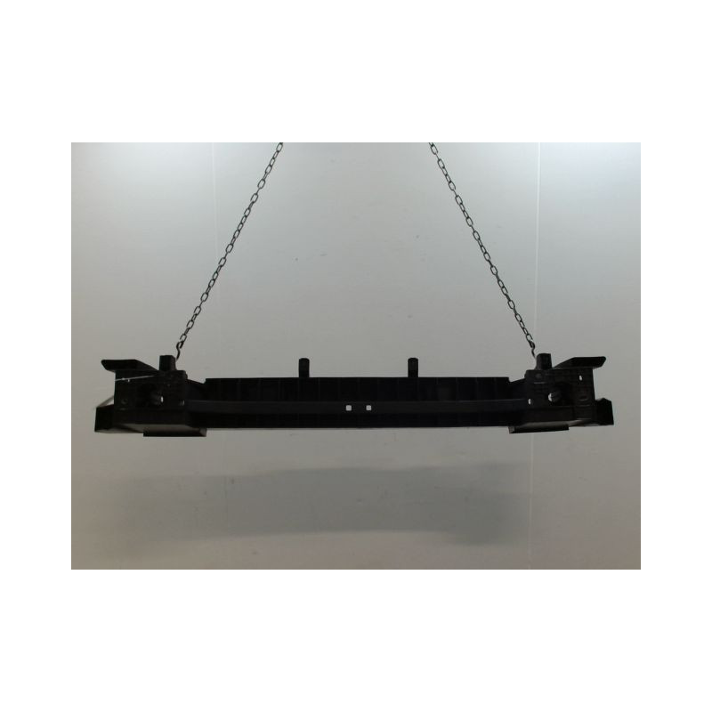 ABSORBEUR PARE-CHOC ARRIERE RENAULT CAPTUR Phase 1 2013-...