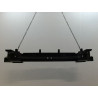 ABSORBEUR PARE-CHOC ARRIERE RENAULT CAPTUR Phase 1 2013-...