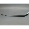 BRAS ESSUIE-GLACE AVANT DROIT NISSAN X-TRAIL