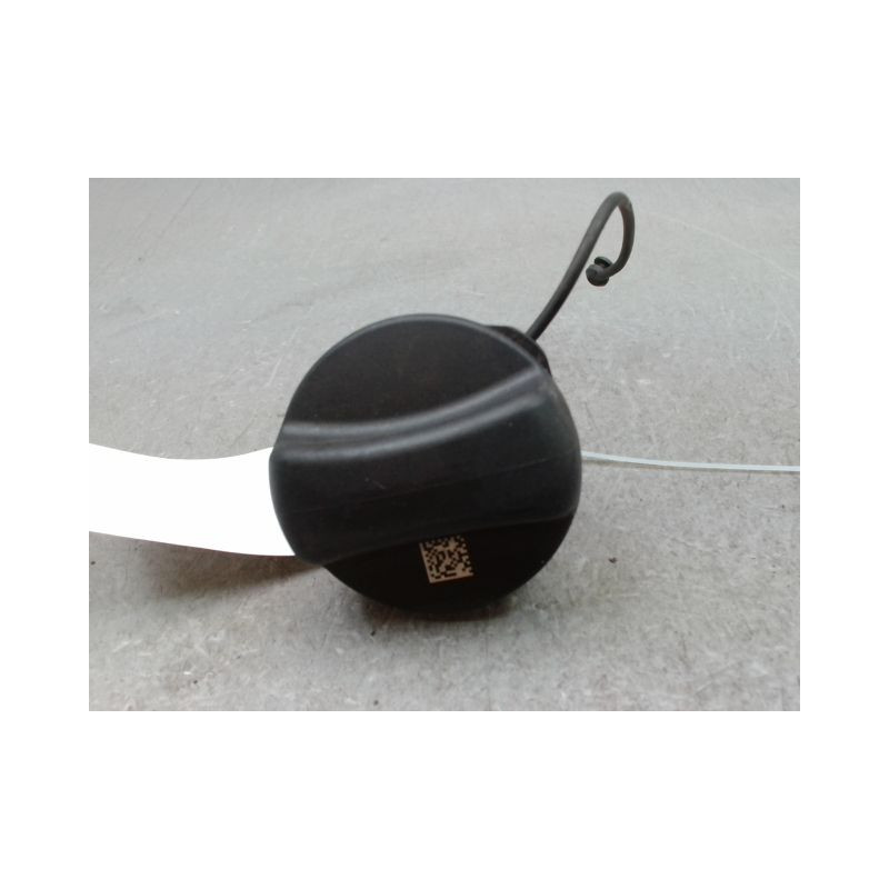 BOUCHON RESERVOIR A CARBURANT MINI MINI III (F55/F56) 2014-...