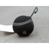 BOUCHON RESERVOIR A CARBURANT MINI MINI III (F55/F56) 2014-...