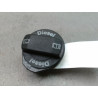 BOUCHON RESERVOIR A CARBURANT VOLKSWAGEN GOLF V (1K) 2003-2008