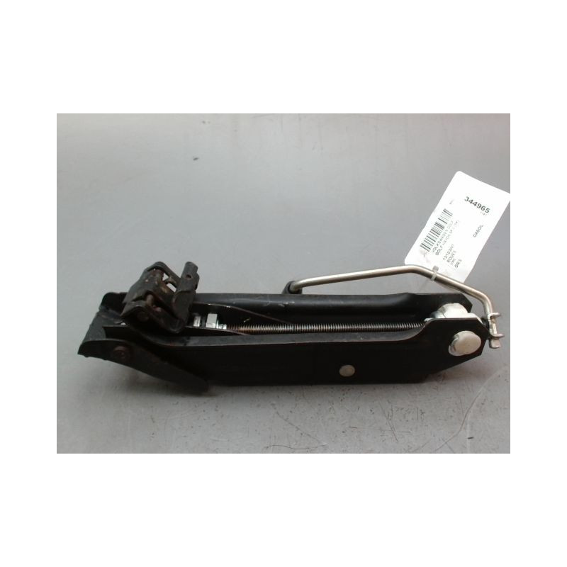 CRIC VOLKSWAGEN GOLF V (1K) 2003-2008