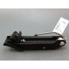 CRIC VOLKSWAGEN GOLF V (1K) 2003-2008