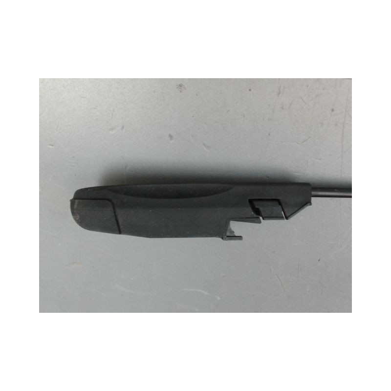 BRAS ESSUIE-GLACE AVANT DROIT RENAULT KANGOO BREAK II Phase 2 2013-...