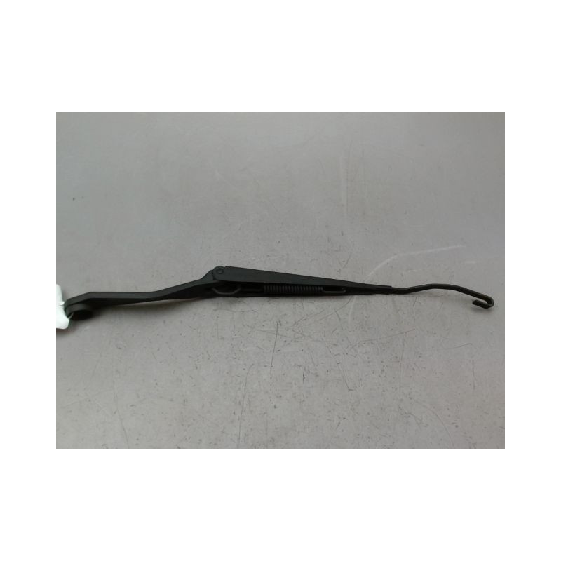 BRAS ESSUIE-GLACE AVANT GAUCHE MAZDA MX-5