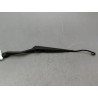 BRAS ESSUIE-GLACE AVANT GAUCHE MAZDA MX-5