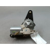 MECANISME ESSUIE-GLACE ARRIERE RENAULT CLIO CAMPUS II Phase 2 2009-2012