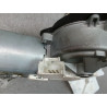 MECANISME ESSUIE-GLACE ARRIERE RENAULT CLIO CAMPUS II Phase 2 2009-2012