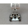 SERRURE HAYON  RENAULT CLIO CAMPUS II Phase 2 2009-2012