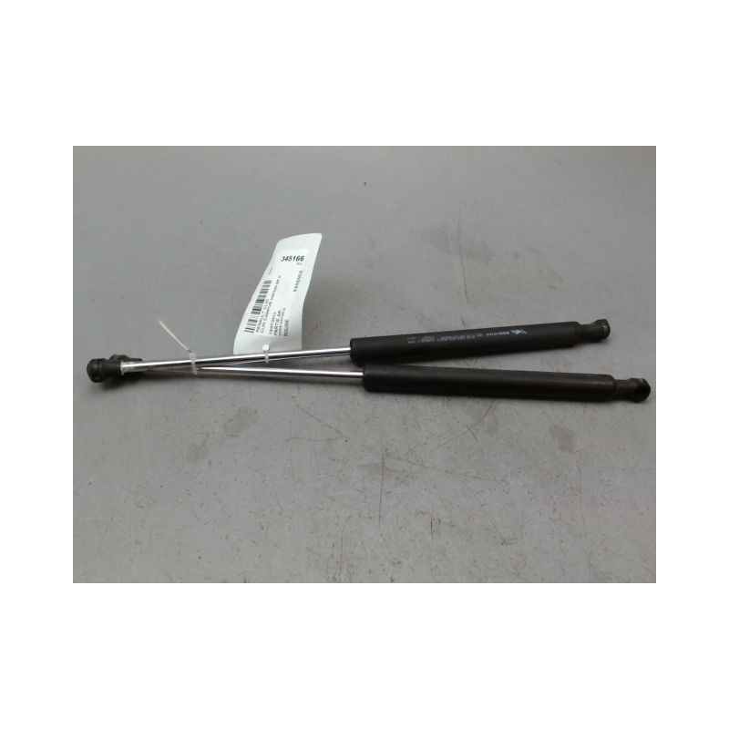 VERIN HAYON G RENAULT CLIO CAMPUS II Phase 2 2009-2012