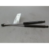 VERIN HAYON G RENAULT CLIO CAMPUS II Phase 2 2009-2012