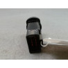 BOUTON DE WARNING DACIA DUSTER BREAK Phase 1 2010-2013