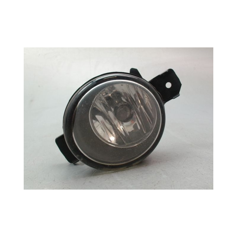 PHARE ANTIBROUILLARD AVANT GAUCHE RENAULT CLIO III Phase 2 2009-2014