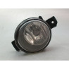PHARE ANTIBROUILLARD AVANT GAUCHE RENAULT CLIO III Phase 2 2009-2014