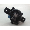 PHARE ANTIBROUILLARD AVANT GAUCHE RENAULT CLIO III Phase 2 2009-2014