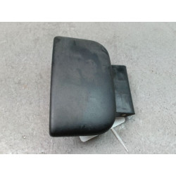 POIGNEE EXT PORTE AVD