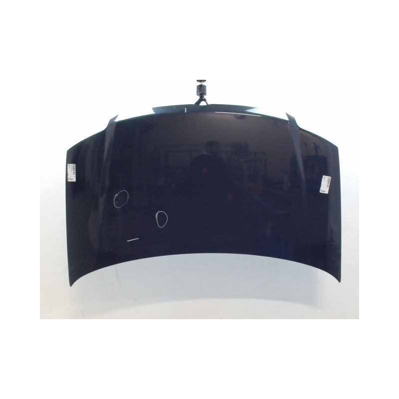 CAPOT FIAT PANDA II 2003-2012