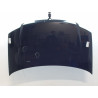 CAPOT FIAT PANDA II 2003-2012