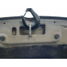 CAPOT FIAT PANDA II 2003-2012