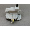 SYSTEME CONDAMNATION AVANT GAUCHE FIAT PANDA II 2003-2012