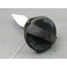 BOUCHON RESERVOIR A CARBURANT FIAT PANDA II 2003-2012