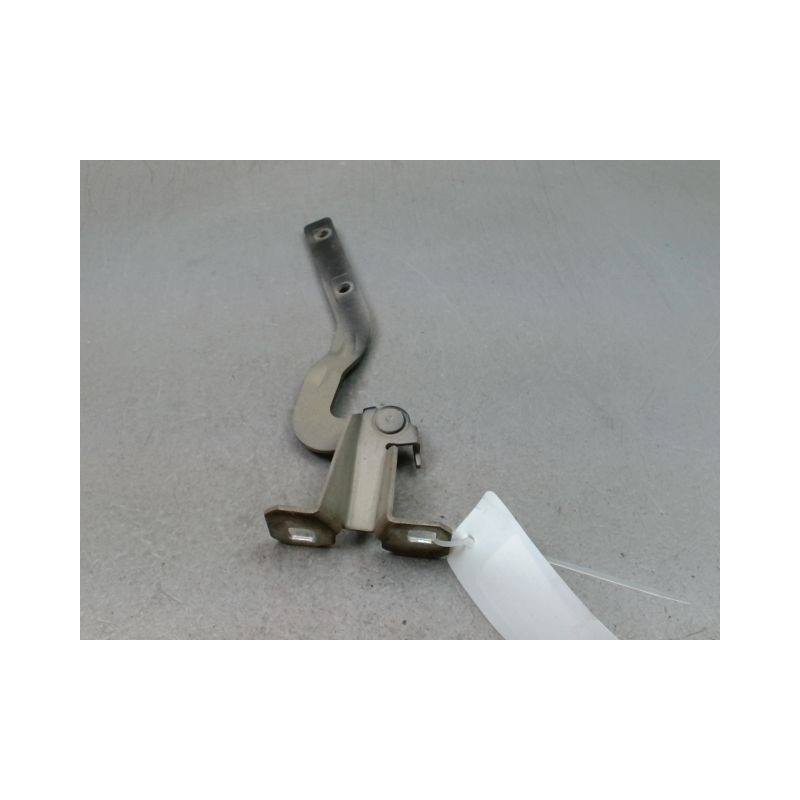 COMPAS GAUCHE CAPOT FIAT PANDA II 2003-2012