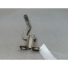 COMPAS GAUCHE CAPOT FIAT PANDA II 2003-2012