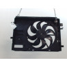 MOTEUR VENTILATEUR RADIATEUR PEUGEOT 308 2011-