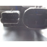 MOTEUR VENTILATEUR RADIATEUR PEUGEOT 308 2011-