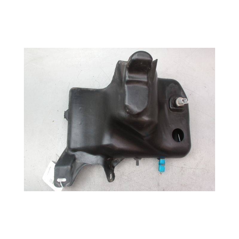 RESERVOIR LAVE-GLACE AVANT CITROEN C5 I Phase 1 2001-2004