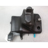 RESERVOIR LAVE-GLACE AVANT CITROEN C5 I Phase 1 2001-2004