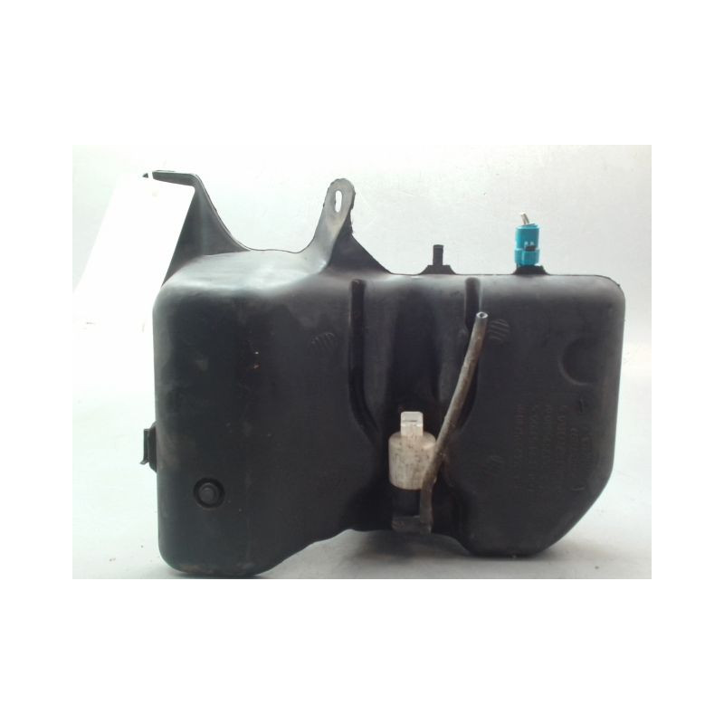 RESERVOIR LAVE-GLACE AVANT CITROEN C5 I Phase 1 2001-2004