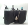 RESERVOIR LAVE-GLACE AVANT CITROEN C5 I Phase 1 2001-2004
