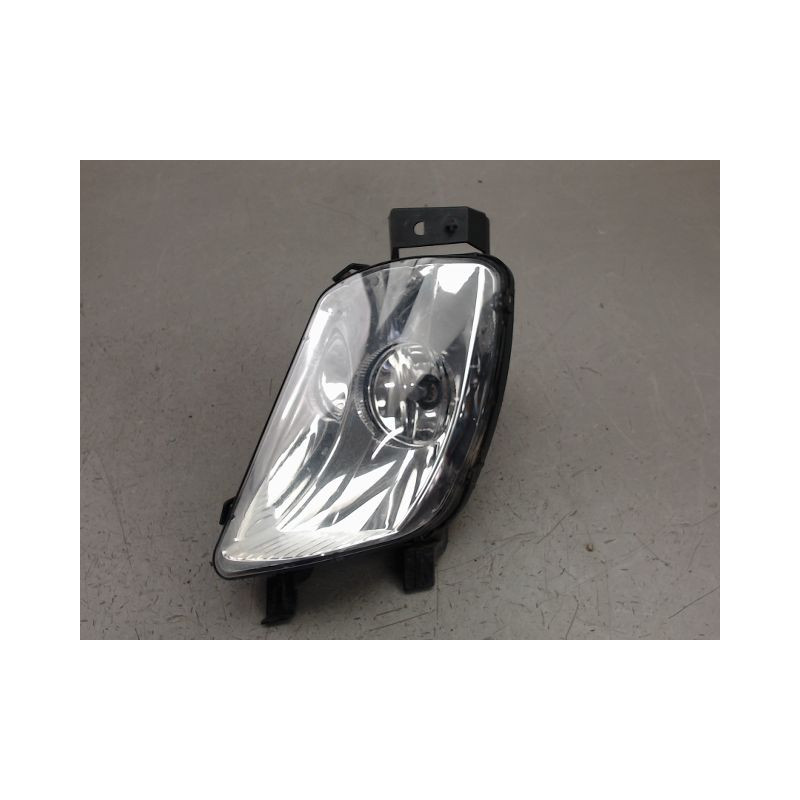 PHARE ANTIBROUILLARD AVANT GAUCHE PEUGEOT 308