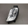 PHARE ANTIBROUILLARD AVANT GAUCHE PEUGEOT 308