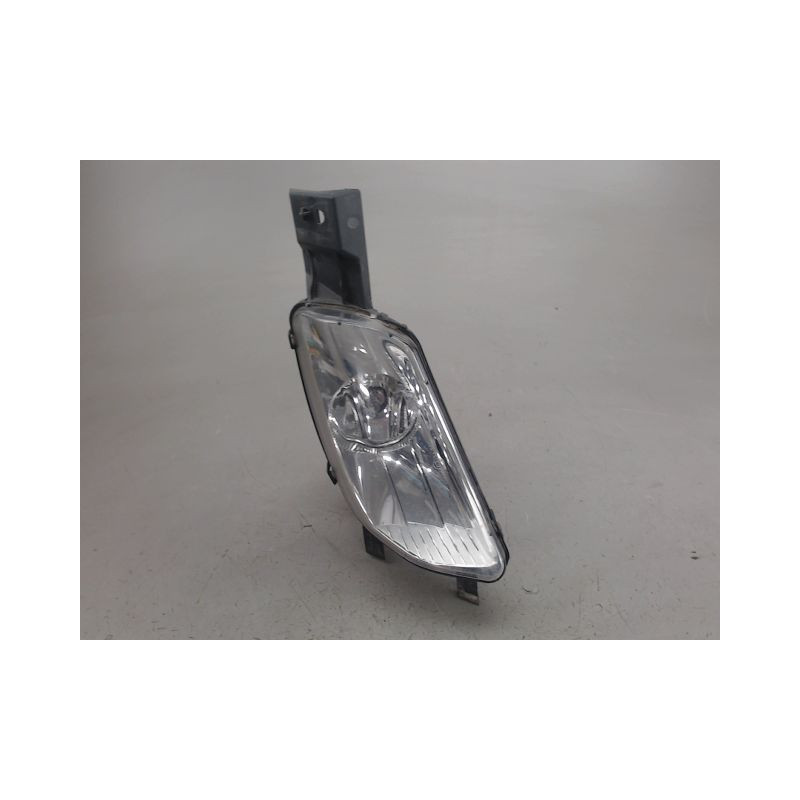 PHARE ANTIBROUILLARD AVANT DROIT PEUGEOT 308